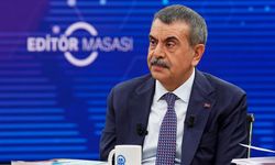 Bakan Tekin açıkladı: Bu sene kesinlikle yasak!