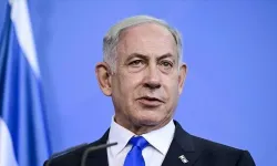 "Ne Tel Aviv kalır ne Netahyahu" İsrail'in tehdit ettiği ülkeden sert yanıt