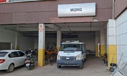 16 yaşındaki Merve'yi öldüren oyun