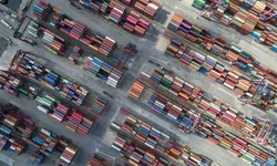 2019 yılından sonra ilk! 41 milyar dolara geriledi