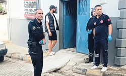 Film gibi olay! Piyangodan zengin olmuştu sonu yürek dağladı