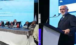 Aile ve neslin korunması için 14 maddelik öneri!