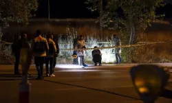 Ankara’da acı olay: Yürek yakan haber geldi