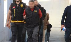 Kurgu kazalarda akılalmaz yöntem! Kiralık şoför kullanmışlar