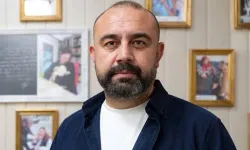 "Ankara Abisi" tutuklandı! Peki Cem Özkök tutuklandı mı?