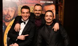 Yargı kararını verdi! Ünlü oyuncunun şirketi iflas etti