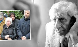 Türk tiyatrosunun acı günü! Behzat Uygur duyurdu