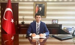 Afyonkarahisar'da şüpheli ölüm: Vali yardımcısı hayatını kaybetti