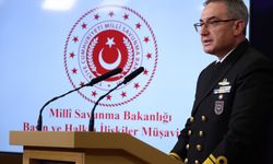 MSB'den Bedir Mutabakat Zaptı açıklaması