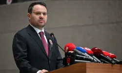 Adalet Bakanı Gürlek duyurdu: İki faili meçhul dosya aydınlatıldı!