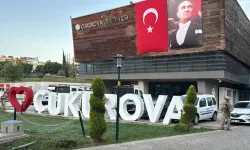 Çukurova Belediyesine jandarma operasyonu!