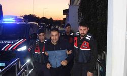 Çukurova Belediye Başkanı Emrah Kozay tutuklandı