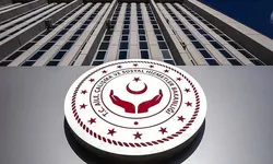 Kış öncesi harekete geçildi! Sokakta kimse kalmayacak