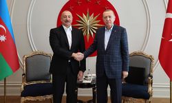Türkiye ve Azerbaycan arasına girmek isteyen bazı ülkeler var!