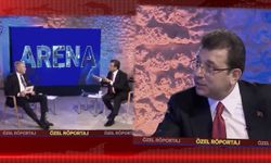 Ekrem İmamoğlu'nun bu sözleri yeniden gündem oldu!
