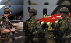 MSB duyurdu: Türkiye-Fransa arasında kritik imza