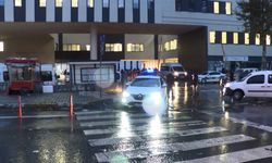 Bakırköy Belediyesine operasyon: Çok sayıda gözaltı kararı