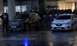Bakırköy Belediyesine yolsuzluk soruşturması: 39 tutuklama