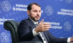 Berat Albayrak'ın avukatından sert yanıt!