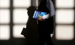GSB burs ve öğrenim kredisi başvuruları başladı!