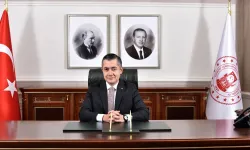 İstanbul Esenyurt'ta kayyum görevden alındı