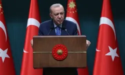 Cumhurbaşkanı Erdoğan'dan emekli maaşlarına düzenleme sinyali...