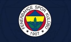 Fenerbahçe'nin toplam borcu belli oldu