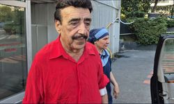 Taburcu edilen Hakkı Bulut'tan ilk açıklama