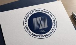 SPK’dan yeni düzenleme! Kimler nitelikli yatırımcı olabilecek?