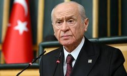 Bahçeli'den Akdeniz açıklaması: Türkiye meşru menfaatlerini savunuyor