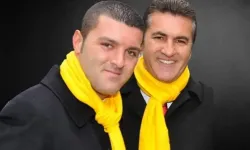 Emir Sarıgül emniyete giderek teslim oldu