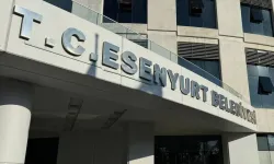 Esenyurt Belediyesinde yolsuzluk soruşturması: 17 gözaltı