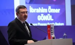 Mehmet Şimşek'ten eski SPK Başkanı Gönül hakkında karar