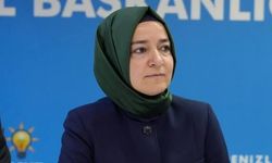Fon soruşturmasında Fatma Betül Sayan Kaya ve eşi ifade verecek