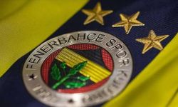 Fenerbahçe kararını verdi! İşte yeni teknik adam