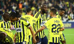 Fenerbahçe-Slavia Prag maçı hangi kanalda? TRT1 mi TV8 mi? Belli oldu