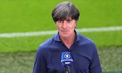Fenerbahçe'de Joachim Löw sürprizi! Resmen duyurdular: İstanbul'a gelmesi an meselesi