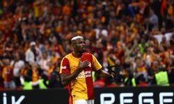 Osimhen'den şaşırtan "Batrakov" sözleri