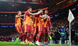 Lille-Galatasaray maçı saat kaçta hangi kanalda? Belli oldu