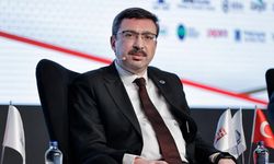 Eski SPK Başkanı hakkında soruşturma izni talebi