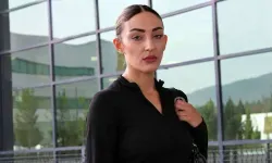 Güllü’nün tutuklu kızı Tuğyan konuştu! O geceyi anlattı