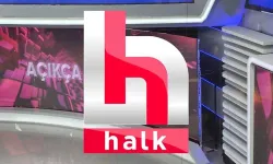 "Halk TV" soruşturmasında 7 tutuklama