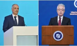 SPK Başkanı görevden ayrıldı! Hazine ve Maliye Bakan Yardımcısı emekliliğini istedi