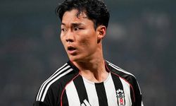 Acun Ilıcalı Beşiktaş'ın golcüsünü istiyor!