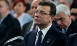 İBB davasında kritik gün! İmamoğlu hakim karşısında