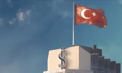 İş Bankası üst yönetiminde değişiklik