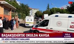 İstanbul Başakşehir'de okullar tatil mi? MEB duyurdu