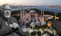 İstanbul için tarihi fırsat! İlber Ortaylı dile getirmişti