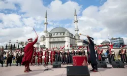 İstanbul’un Kurtuluşu 103 yaşında