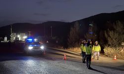 Soma'daki faciayla ilgili 9 kişi tutuklandı